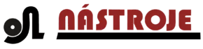 NÁSTROJE, a.s. NÁSTROJE, a.s.